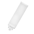 LEDVANCE - LDVVDTE428301 DULUX LED T/E HF & AC MAINS V 20W 830 GX24Q-4