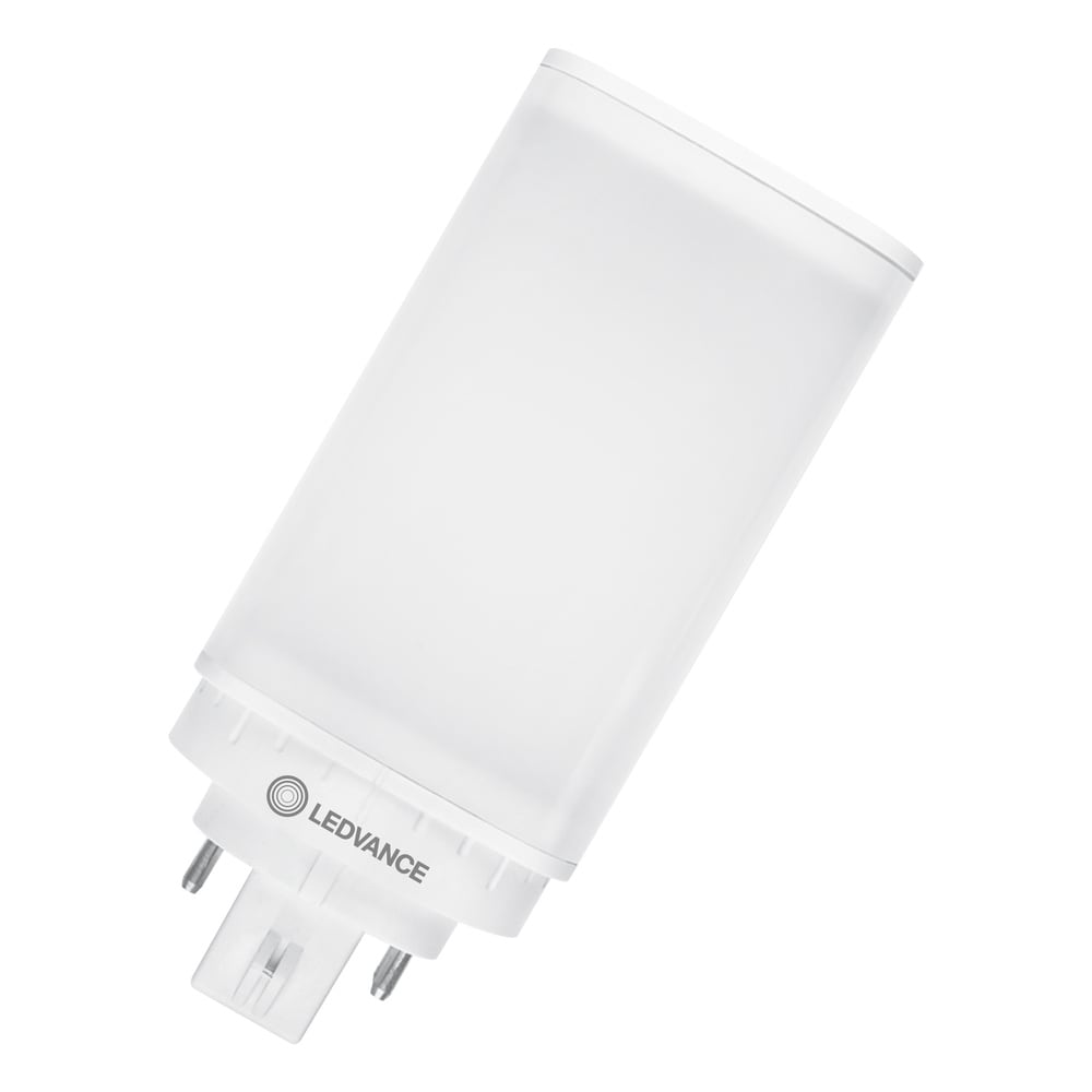 LEDVANCE - LDVVDTE138401 DULUX LED T/E HF & AC MAINS VALUE