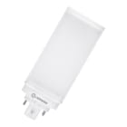 LEDVANCE - LDVVDTE188301 DULUX LED T/E HF & AC MAINS V 7W 830 GX24Q-2