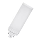LEDVANCE - LDVVDTE268401 DULUX LED T/E26HF V 10W 840 GX24Q-3LEDV