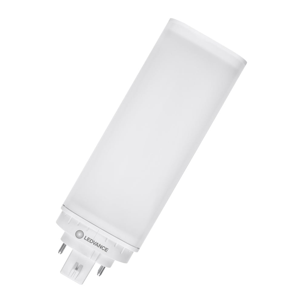 LEDVANCE - LDVVDTE268301 DULUX LED T/E HF & AC MAINS VALUE