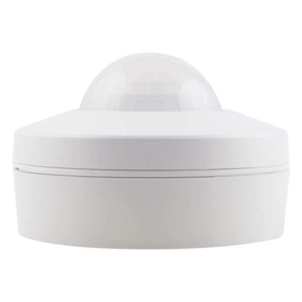 LEDVANCE - LDVDALI2SENSPDWCM DALI-2 SENSOR LS/PD W CM FS1 OSRAM