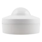 LEDVANCE - LDVDALI2SENSPDWCM DALI-2 SENSOR LS-PD W CM LS/PD W CM