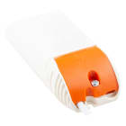 LEDVANCE - LDVSPDRIVERDALI SP DRIVER DALI 8W LEDV
