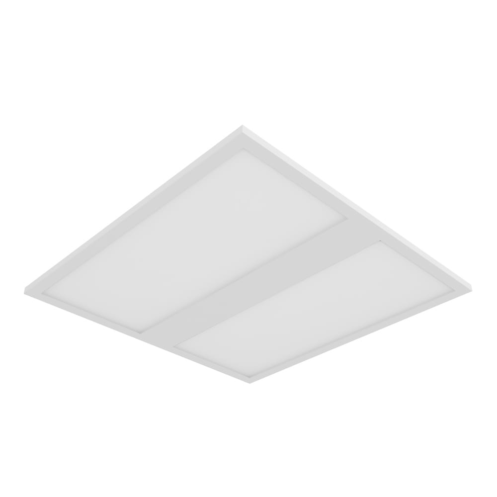 LEDVANCE - LDVPLPROT60036830D PL PROT 600 P 36W 830 DALIVR LEDV