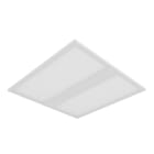 LEDVANCE - LDVPLPROT60036830D PL PROT 600 P 36W 830 DALIVR LEDV