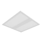 LEDVANCE - LDVPLPRT60036840ZB PANEL PROTECT 600 ZIGBEE