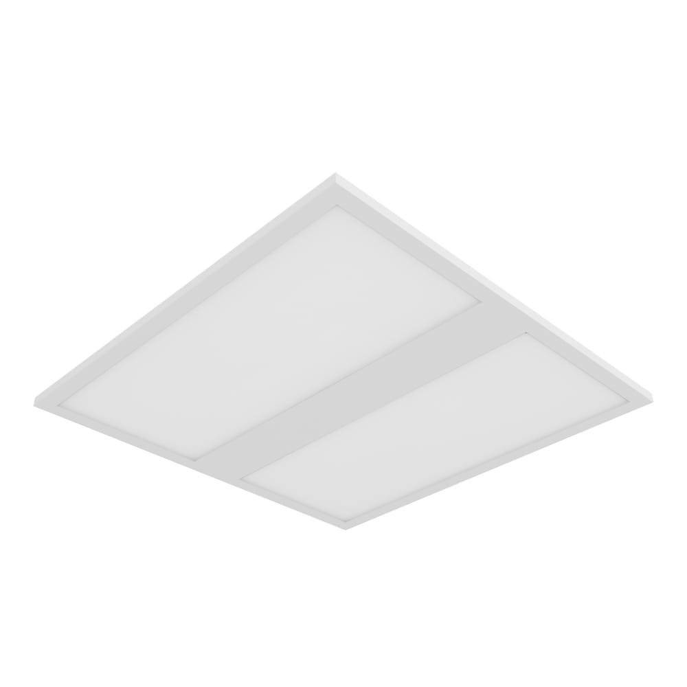 LEDVANCE - LDVPLPROT60036840UD PANEL PROTECT 600 UGR<19 DALI 36W 840 U19 DALIVR