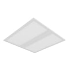 LEDVANCE - LDVPLPRT60036840UZB PANEL PROTECT 600 UGR<19 ZIGBEE
