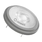 LEDVANCE - LDVSR111100D927241 LED AR111 DIM S