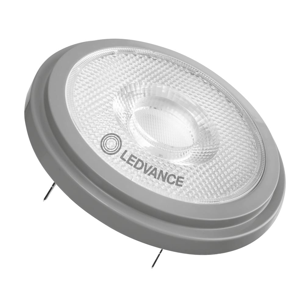 LEDVANCE - LDVSR11150GD927401 LED AR111 GLOWdim S