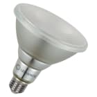 LEDVANCE - LDVPP38120827151 LED PAR3812015 13.5W 827 E27 P LEDV