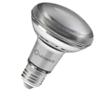 LEDVANCE - LDVVR80100827363 LED R80 P