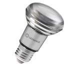 LEDVANCE - LDVVR6340827363 LED R63 P