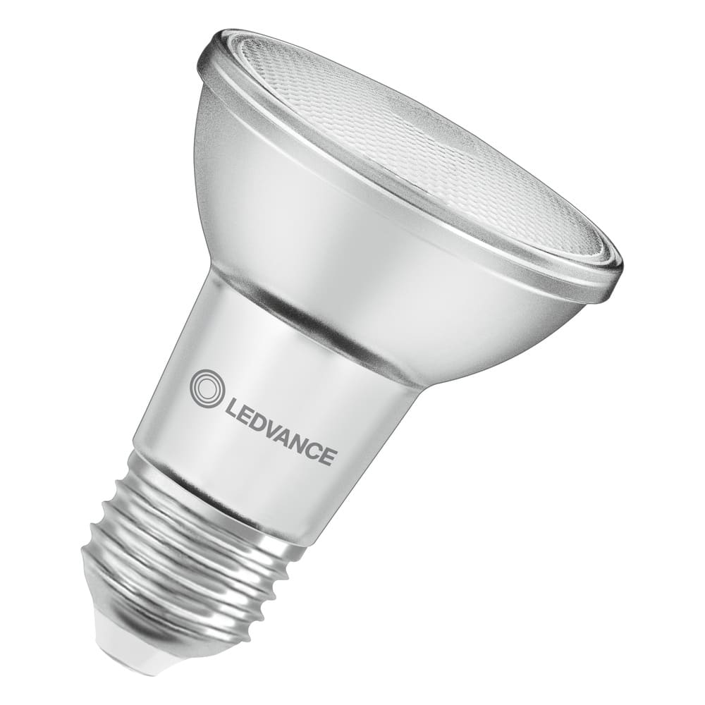 LEDVANCE - LDVPP2050D927361 LED PAR205036 DIM 6.4W 927 E27 P LEDV