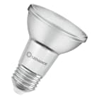 LEDVANCE - LDVPP2050D927361 LED PAR20 DIM P
