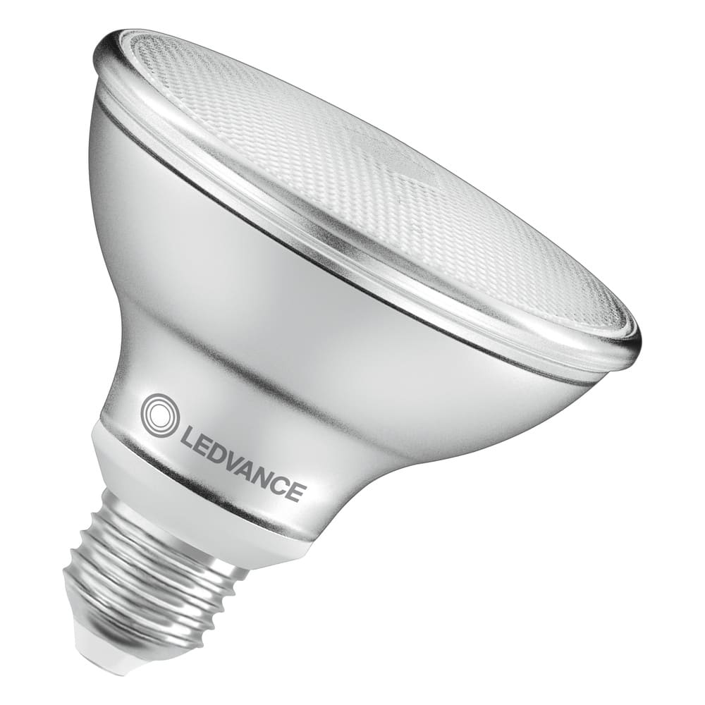 LEDVANCE - LDVPP3075D927361 LED PAR30 DIM P