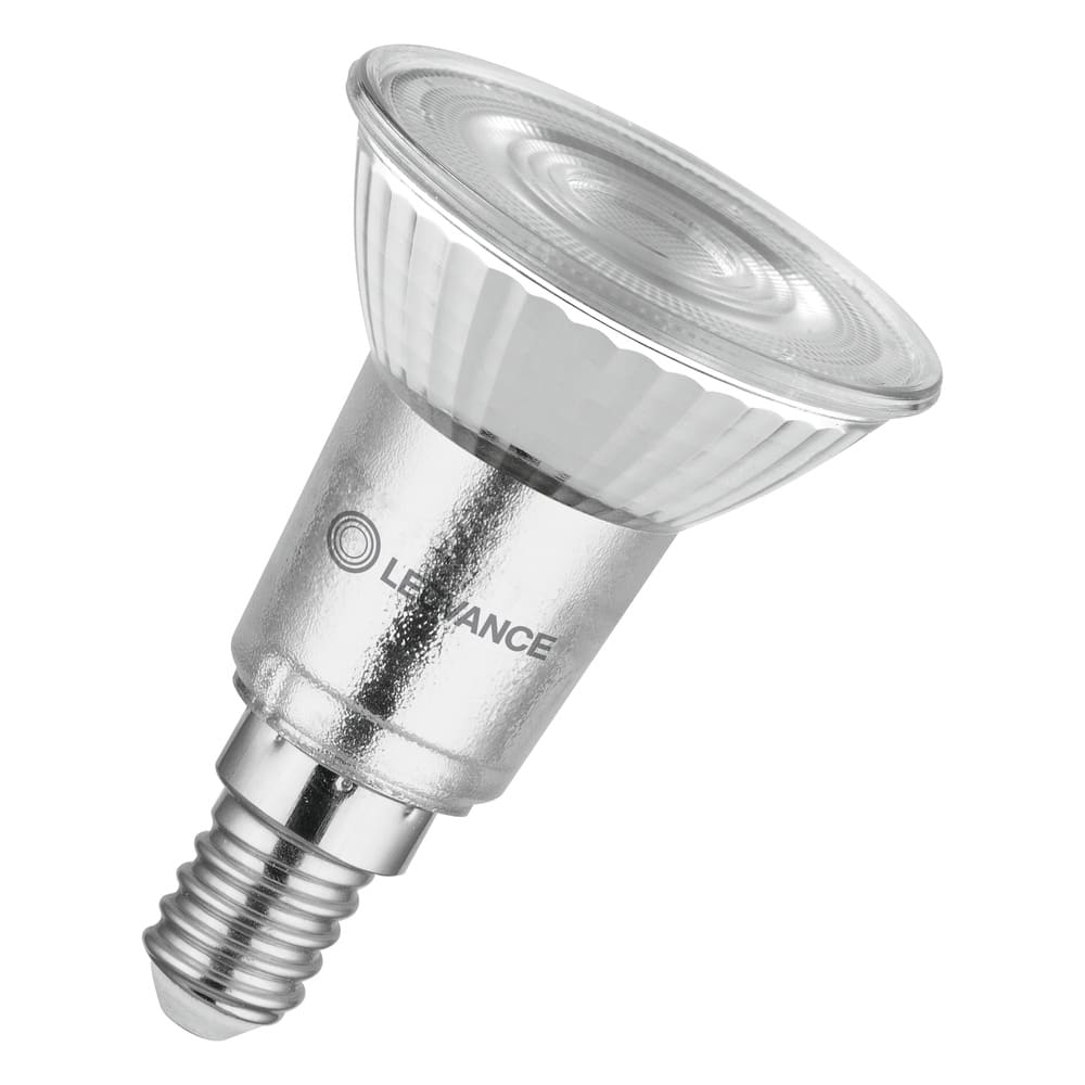 LEDVANCE - LDVPP165082736E11 LED PAR16 P