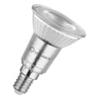 LEDVANCE - LDVPP165082736E11 LED PAR16 P