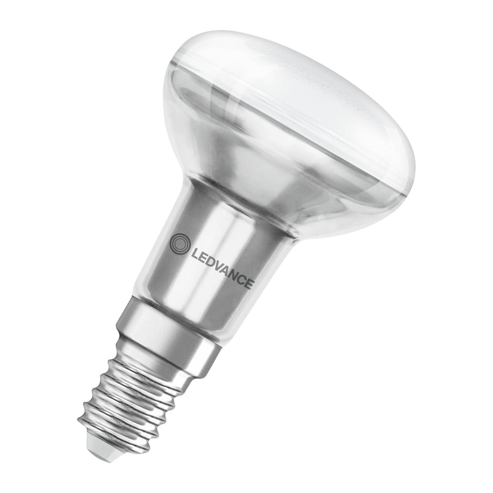 LEDVANCE - LDVVR506082736E13 LED R50 P
