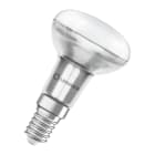 LEDVANCE - LDVVR504082736E13 LED R50 P