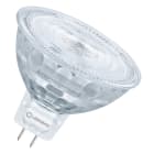 LEDVANCE - LDVPM1620D940361 LED MR16 DIM P