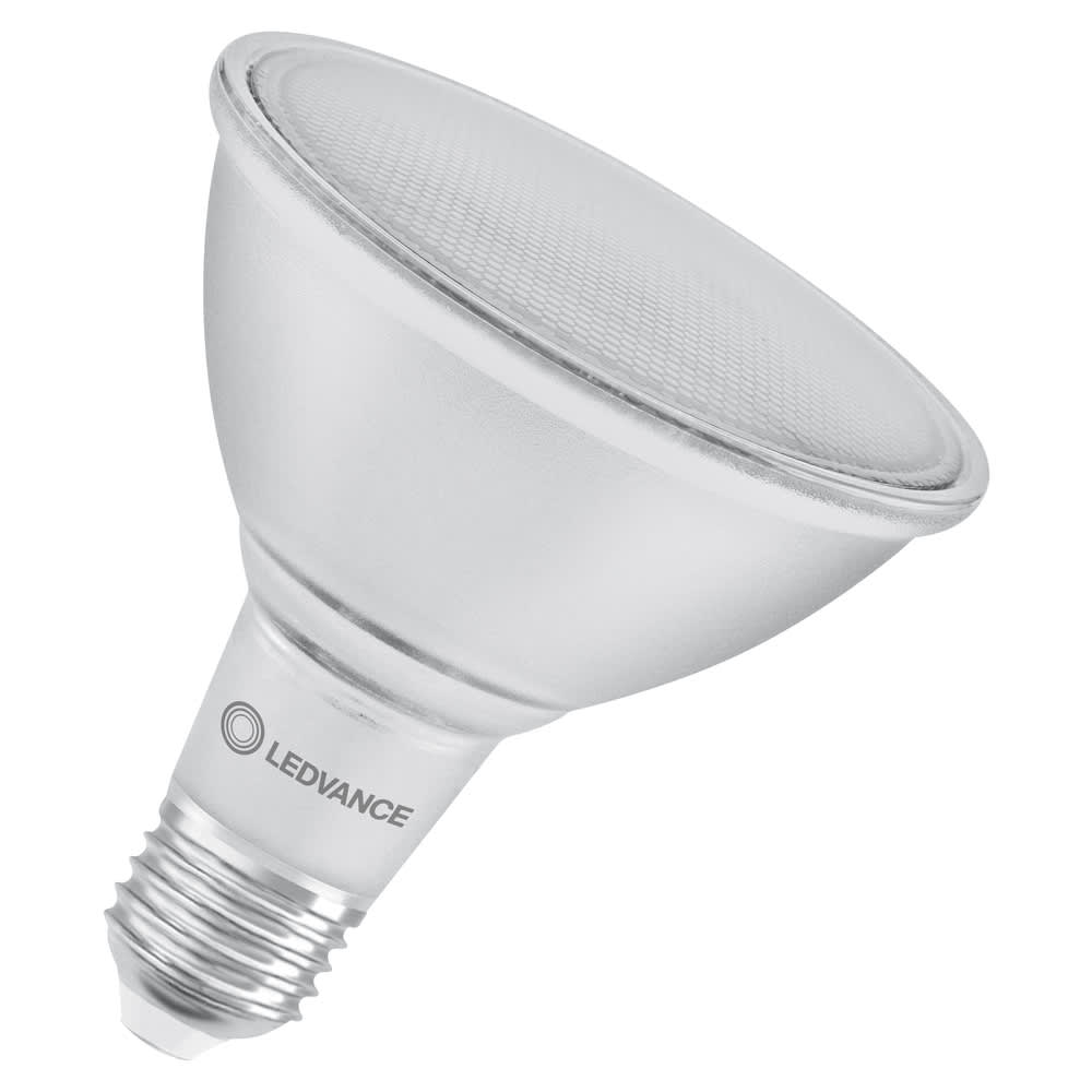 LEDVANCE - LDVPP38120D927301 LED PAR3812030 DIM 15.2W 927 E27 P LEDV