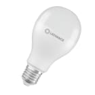 LEDVANCE - LDVVCA150827S3 LED CLASSIC A P