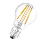 LEDVANCE - LDVVCA100840C1 LED CLASSIC A V 11W 840 Clear E27