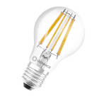 LEDVANCE - LDVVCA100827C1 LED CLA100 11W 827 FILCL E27 V LEDV