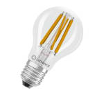 LEDVANCE - LDVSCA100D927C1 LED CLASSIC A DIM CRI97 S 13.8W 927 Clear E27
