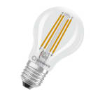 LEDVANCE - LDVSCA40D927C1 LED CLASSIC A DIM CRI97 S