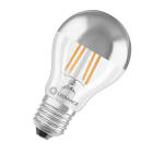 LEDVANCE - LDVPCA50MIR827C1 LED CLASSIC A MIRROR P
