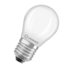 LEDVANCE - LDVPCP25D827S1 LED CLASSIC P DIM P