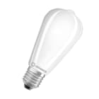 LEDVANCE - LDVPCE55827S1 LED CLASSIC ST P