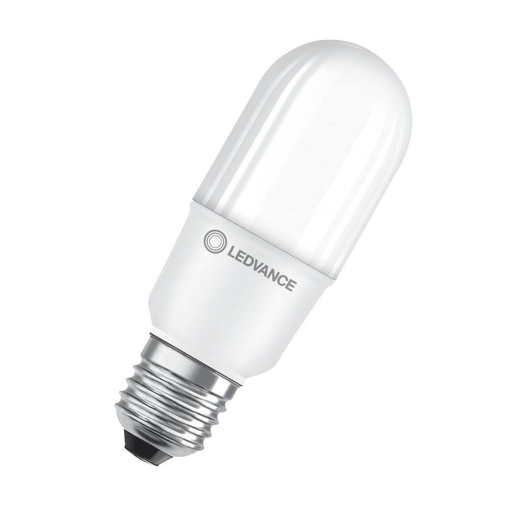 LEDVANCE - LDVPCST60827SH1 LED STICK60 8,5W 827 FR E27 P LEDV
