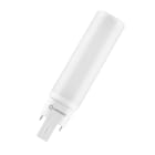 LEDVANCE - LDVVDDE138301 DULUX LED D/E HF & AC MAINS VALUE