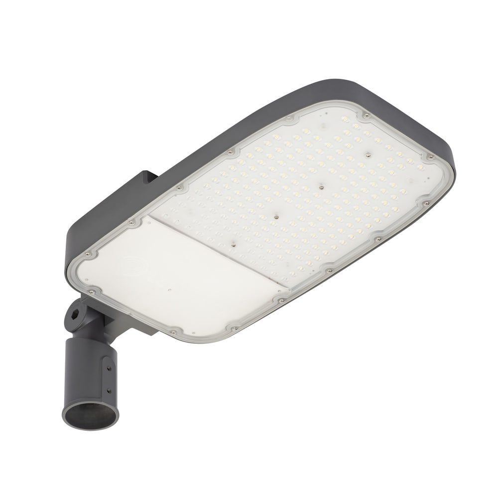 LEDVANCE - LDVSLAREAXL150730 SL AREA SPD XL V 150W730 RV35ST GY LEDV