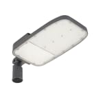 LEDVANCE - LDVSLAREAXL150727 STREETLIGHT AREA EXTRA LARGE RV35ST