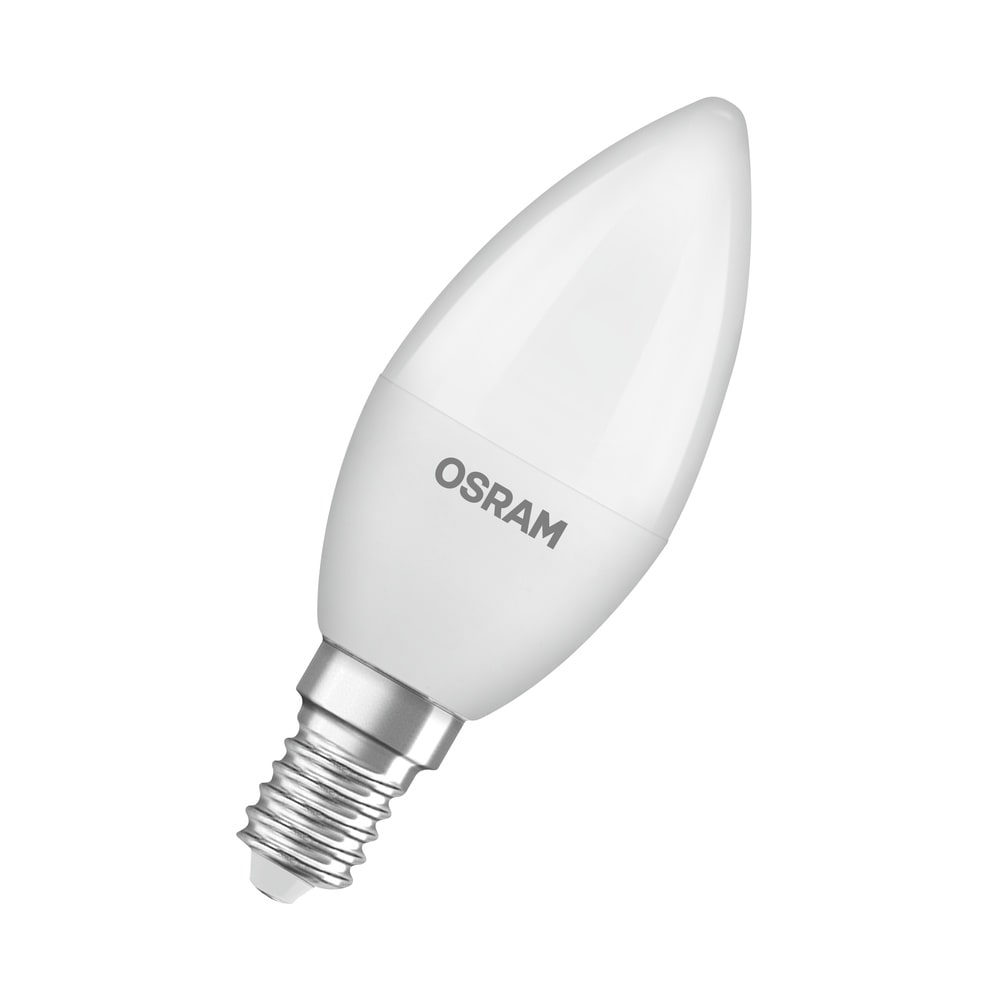 LEDVANCE - LDVLED240447 LEDSCLB403X ACT/REL 827/840FRE14FS1OSRAM