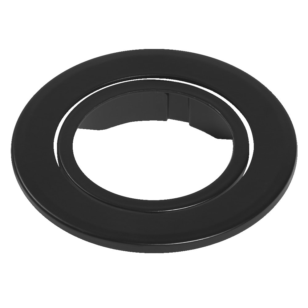 LEDVANCE - LDVSPCBORINGADJRBK SPOT COMBO RING ADJUST
