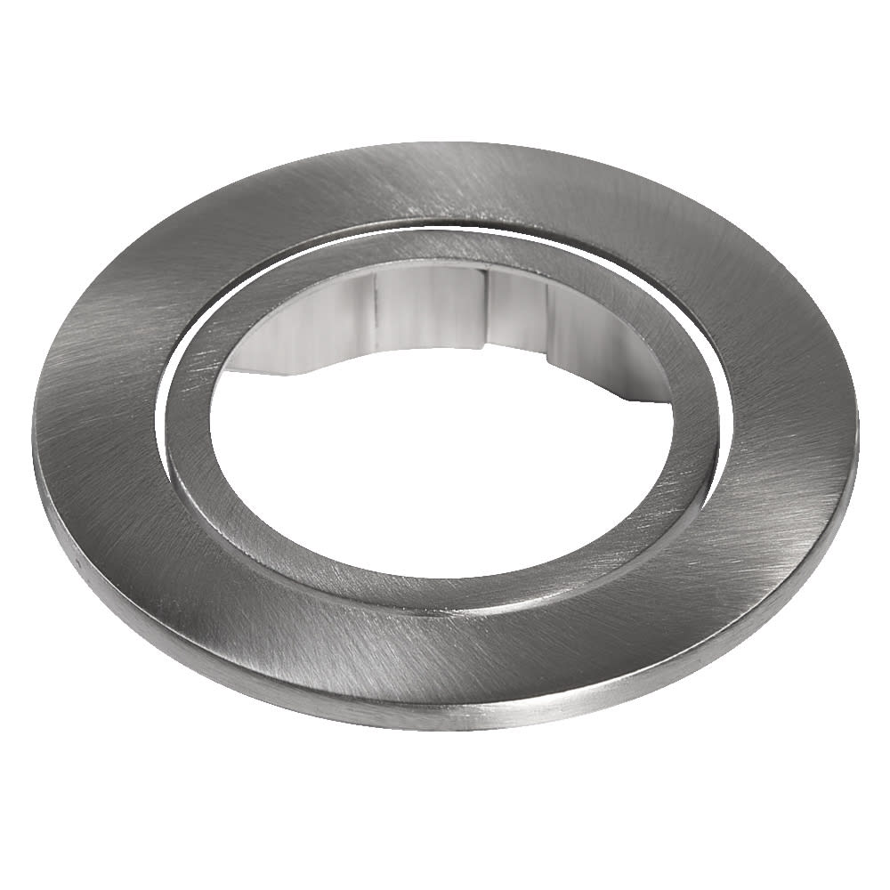 LEDVANCE - LDVSPCBORINGADJRBN SPOT COMBO RING ADJUST ADJ ROUND BN