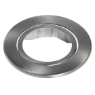 LEDVANCE - LDVSPCBORINGADJRBN SP CBO RING ADJ ROUND BN LEDV