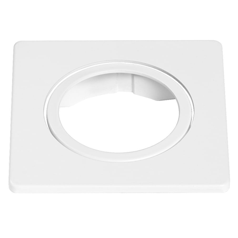 LEDVANCE - LDVSPCBORINGADJSWT SP CBO RING ADJ SQUARE WT LEDV