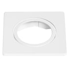 LEDVANCE - LDVSPCBORINGADJSWT SPOT COMBO RING ADJUST