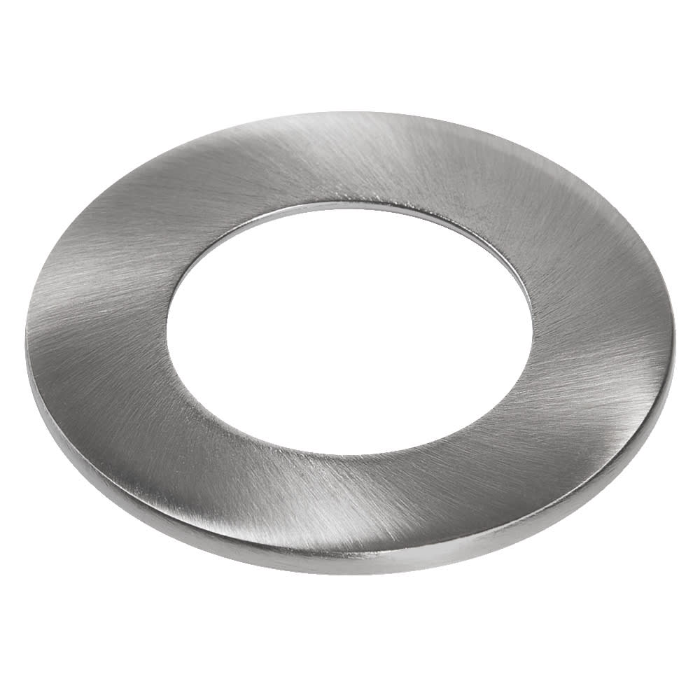 LEDVANCE - LDVSPCBORINGFIXRBN SP CBO RING FIX ROUND BN LEDV