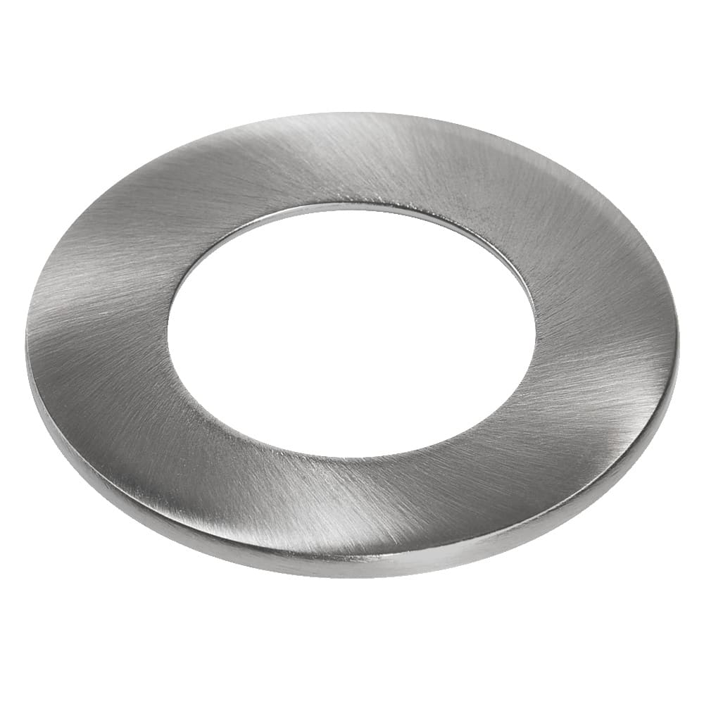 LEDVANCE - LDVSPCBORINGFIXRBN SPOT COMBO RING FIX