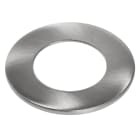 LEDVANCE - LDVSPCBORINGFIXRBN SPOT COMBO RING FIX