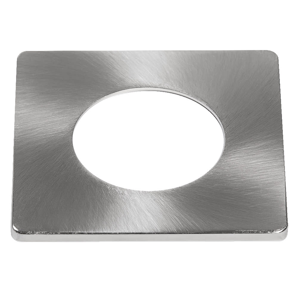 LEDVANCE - LDVSPCBORINGFIXSBN SP CBO RING FIX SQUARE BN LEDV