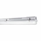 LEDVANCE - LDVDP1200HOUS1XG4 DAMP PROOF HOUSING GEN 3 1200 P 1XLAMP IP65